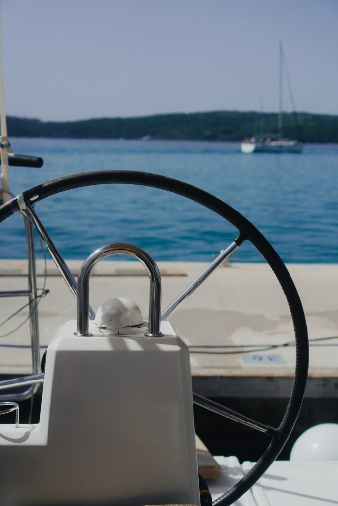 annika-wischnewsky-qE7Vn1EBies-unsplash