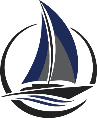 YACHTING WITHOUT BORDERS