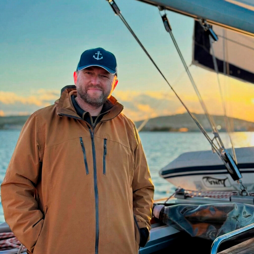 Gemini_Generated_Image_wntndjwntndjwntn